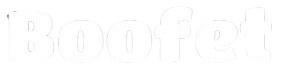 Boofet
